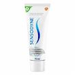 خمیر دندان سفید کننده Sensodyne مدل Gentle Whitening (کد:20002