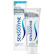خمیر دندان سفید کننده Sensodyne مدل Gentle Whitening (کد:20002