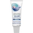 خمیر دندان محافظ لثه  Crest Gum Detoxify Deep Clean (کد: 20001)
