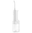 واتر فلاس برقی شیائومی مدل Waterflosser 2 (کد 70001)