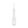 واتر فلاس برقی شیائومی مدل Waterflosser 2 (کد 70001)