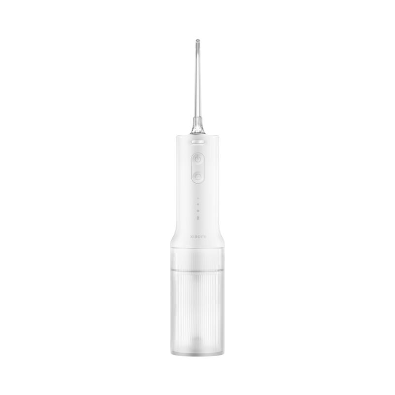 واتر فلاس برقی شیائومی مدل Waterflosser 2 (کد 70001)