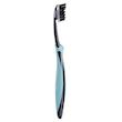 مسواک حاوی کربن فعال OralB Proflex مدیوم (کد: 10011)