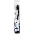مسواک حاوی کربن فعال OralB Proflex مدیوم (کد: 10011)