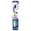 مسواک حاوی کربن فعال OralB Proflex مدیوم (کد: 10011)