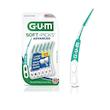 خلال دندان نرم GUM مدل Soft Picks Advanced بسته 90 تایی (کد: 60002)