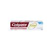 خمیر دندان Colgate Total Clean Mint (کد: 20009)