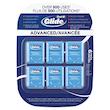 نخ دندان Oral-B مدل Pro Health Comfort Plus بسته 6 تایی  ( 30004 )