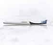 مسواک با سری قابل تعویض OralB Clic نرم