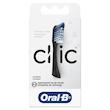 سری جداگانه مسواک Oral-B سری Clic نرم (کد: 50005)