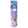 مسواک برقی مخصوص اطفال Oral-B Pro Health Kids طرح Frozen نرم (کد: 10017)