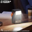 🔋 پاوربانک Eyezen EP-13 | با قابلیت شارژ گوشی و لپ‌تاپ | ظرفیت 60,000mAh