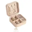 کیف جواهرات 