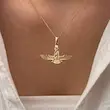 آویز فروهر 