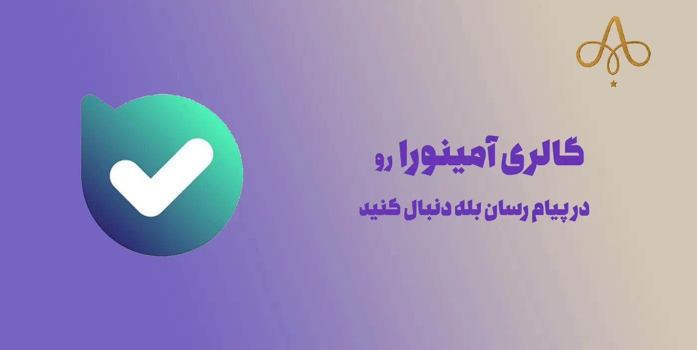 slide-image-undefined