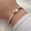 دستبند فرزر سنگخور کد 4