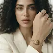 دستبند ورساچه