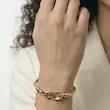 بنگل اینفینیتی
