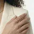 انگشتر ستاره 