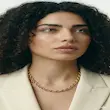 گردنبند کارتیه 