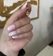 آویز شکوفه ونکلیف