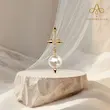 آویز شیکا تیفانی