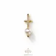 آویز شیکا تیفانی