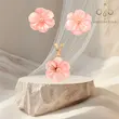 نیم ست شکوفه 