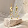نیم ست بینهایت