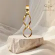 نیم ست بینهایت