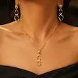 نیم ست بینهایت