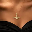 آویز فروهر 