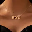 گردنبند دل و جان