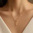 آویز شکوفه ونکلیف