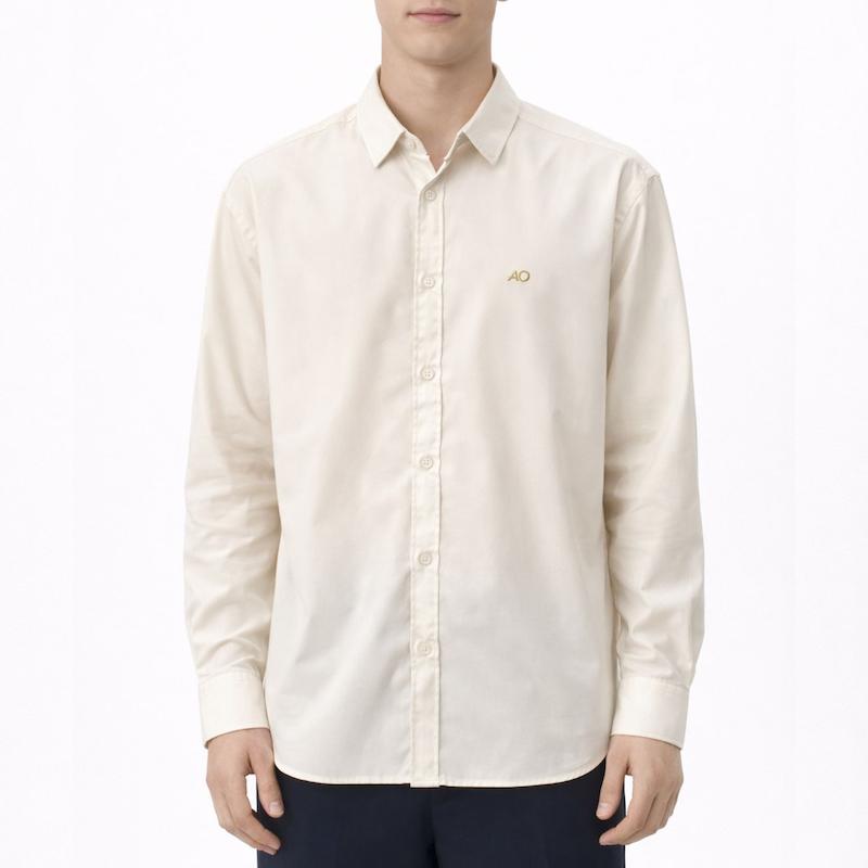 پیراهن مجلسی رنگ کرم