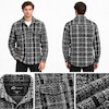 کت فوتر چاپی