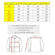 پیراهن پری رنگ صورتی