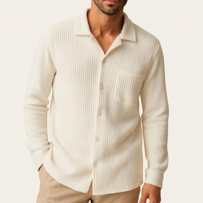 پیراهن مخمل کش رنگ سفید