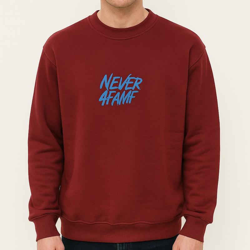 دورس چاپدار رنگ قرمز