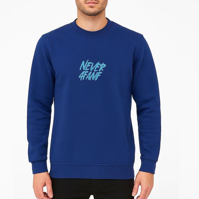 دورس چاپدار رنگ سرمه ای