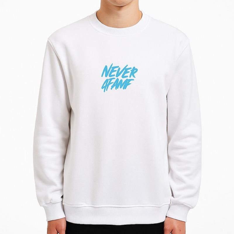 دورس چاپدار رنگ سفید