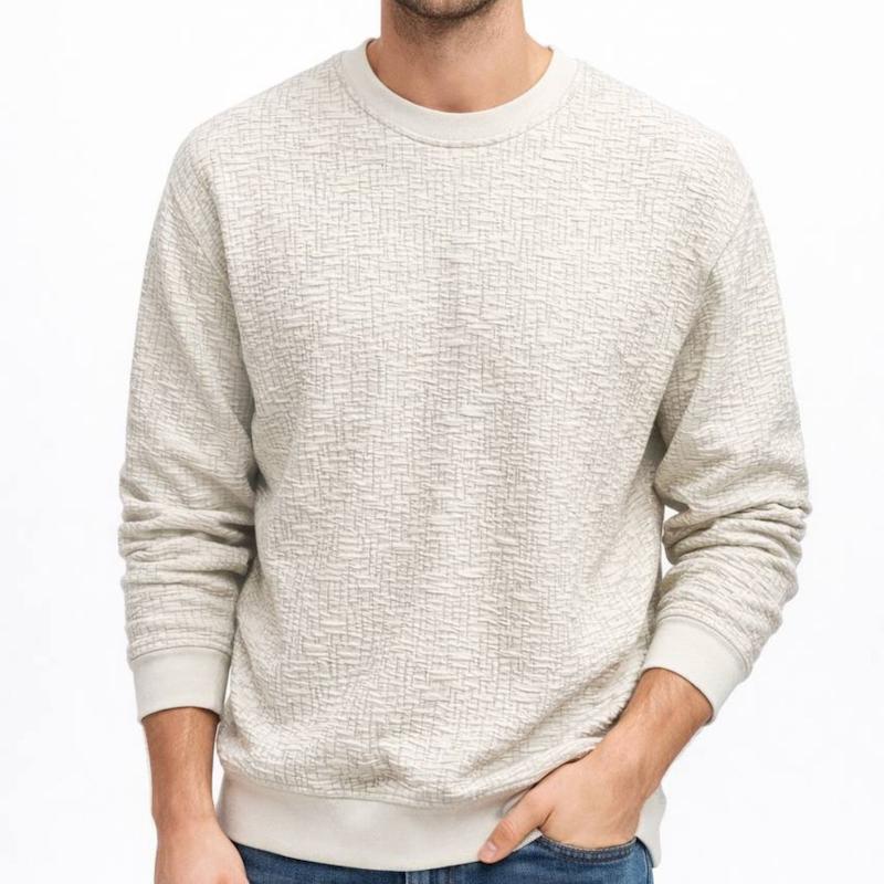 دورس کوسه ای رنگ سبز