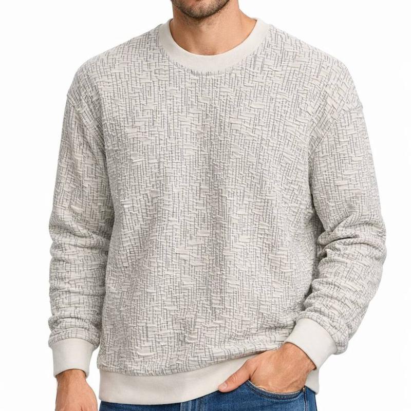 دورس کوسه ای رنگ مشکی