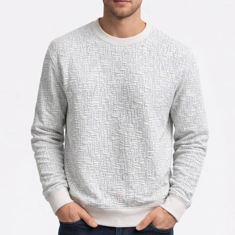 دورس کوسه ای رنگ سرمه ای