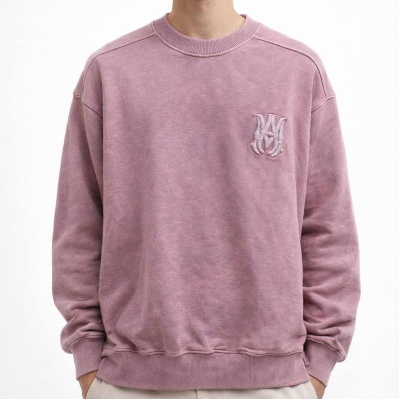 دورس سه نخ سنگ شور رنگ کالباسی