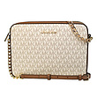 کیف زنانه مایکل کورس اورجینال Michael Kors Crossbody