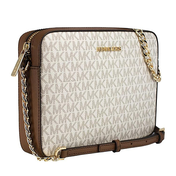 کیف زنانه مایکل کورس اورجینال Michael Kors Crossbody