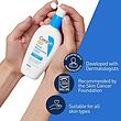 کرم مرطوب کننده روز SPF30 سراوی اورجینال Cerave AM Facial Moisturizing Lotion