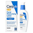 کرم مرطوب کننده روز SPF30 سراوی اورجینال Cerave AM Facial Moisturizing Lotion