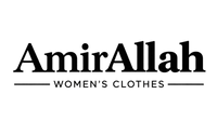 AMIR ALLAH
